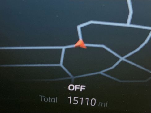 Used 2023 BMW i4 eDrive35 w/ Premium Package image 19