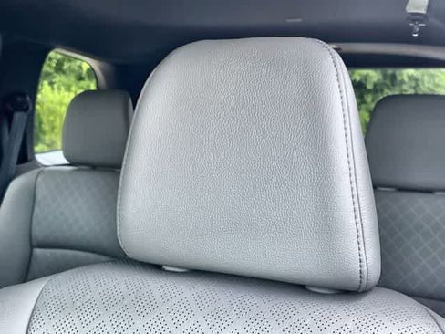 Used 2020 Honda Passport EX-L image 25