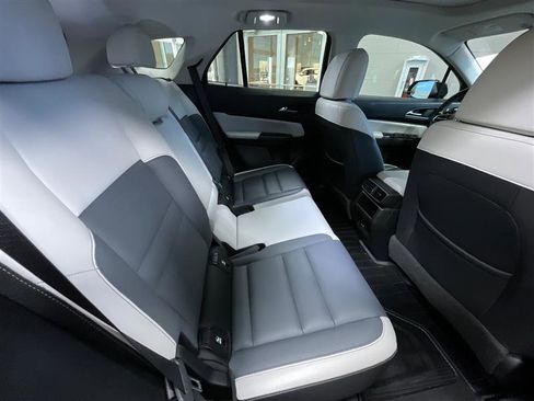 Used 2024 Honda Prologue Touring image 18