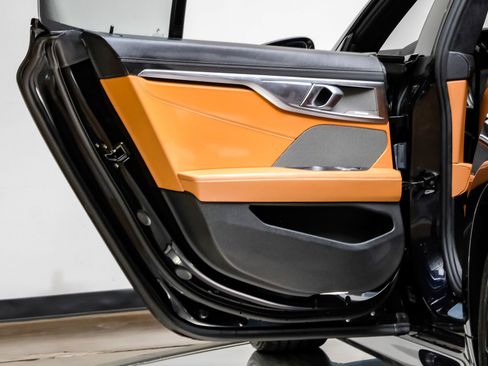 Used 2023 BMW 840i Gran Coupe w/ M Sport Professional Package image 43