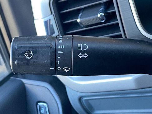 Used 2022 Ford F150 XL w/ Equipment Group 101A High AWD/4WD image 49