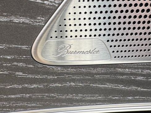 Used 2022 Mercedes-Benz AMG GT 53 image 86