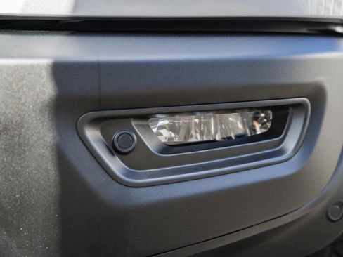 Used 2025 RAM 1500 RHO w/ RHO Level 1 Equipment Group image 18