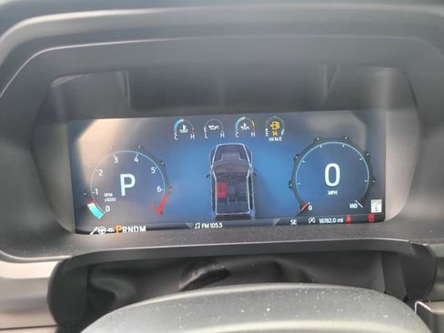 Used 2024 Ford F150 Raptor image 25