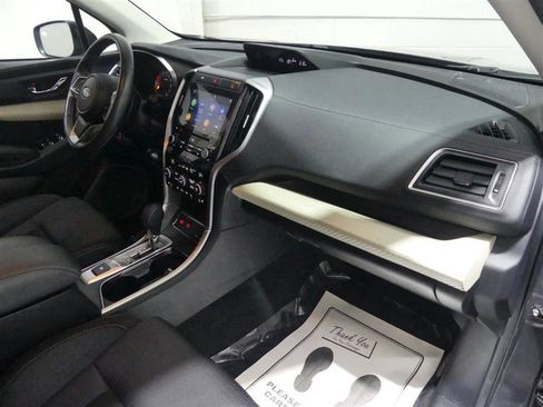 Used 2020 Subaru Ascent Premium w/ Convenience Package image 25