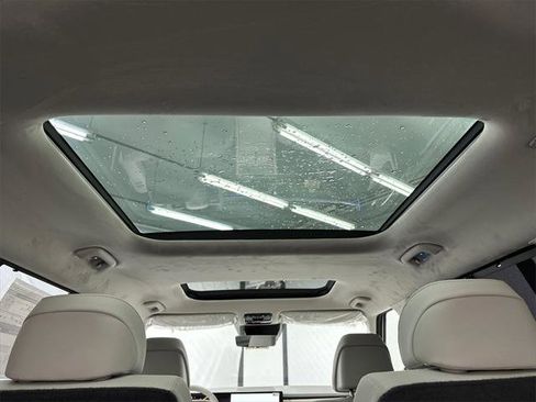 New 2026 Hyundai Santa Fe Calligraphy image 22