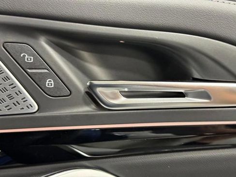 Certified 2025 BMW X1 xDrive28i w/ Premium Package AWD/4WD image 33