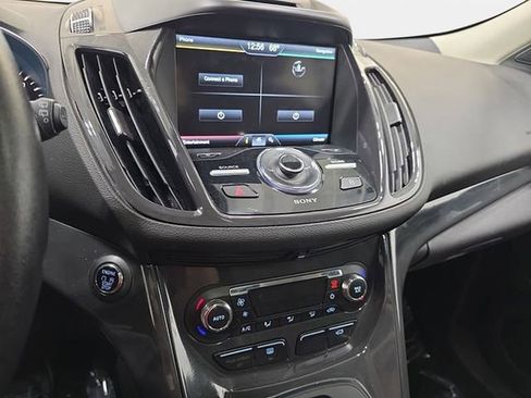 Used 2014 Ford Escape Titanium AWD/4WD image 19