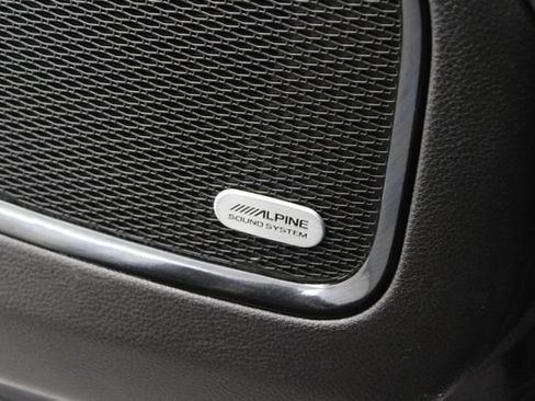 Used 2024 Jeep Compass Limited w/ Sun and Sound Group AWD/4WD image 27