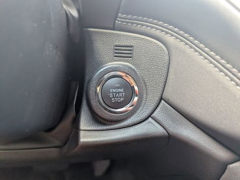 Used 2025 Subaru Outback Limited XT w/ Popular Package #2 image 20