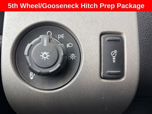 Used 2015 Ford F350 Lariat w/ Lariat Ultimate Package image 15