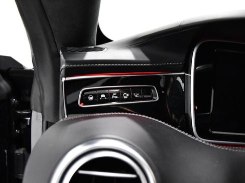 Used 2017 Mercedes-Benz S 63 AMG 4MATIC Coupe image 12