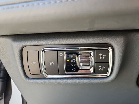 Used 2020 Lincoln Aviator Reserve w/ Equipment Group 202A AWD/4WD image 21