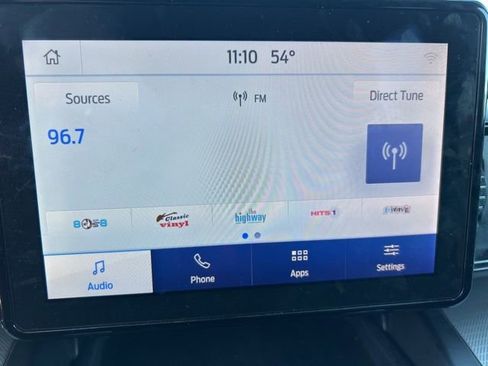 Used 2020 Ford Explorer XLT image 18