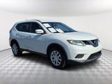 Used 2015 Nissan Rogue S image 1