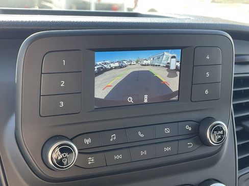 New 2025 Ford Transit 350 Low Roof AWD image 25