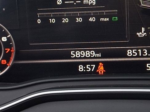 Used 2018 Audi Q5 2.0T Premium Plus w/ Premium Plus Package image 21