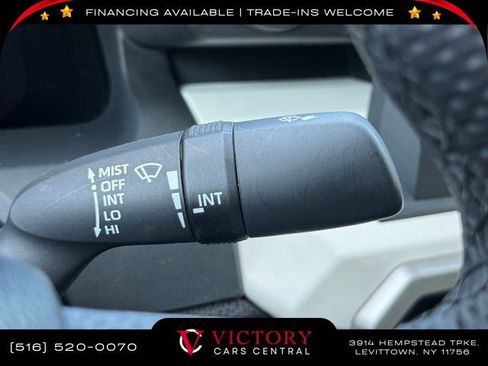 Used 2024 Toyota Tacoma TRD Pro image 41