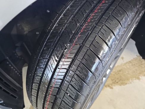 New 2026 Lexus RX 350 Premium w/ Convenience Package image 31