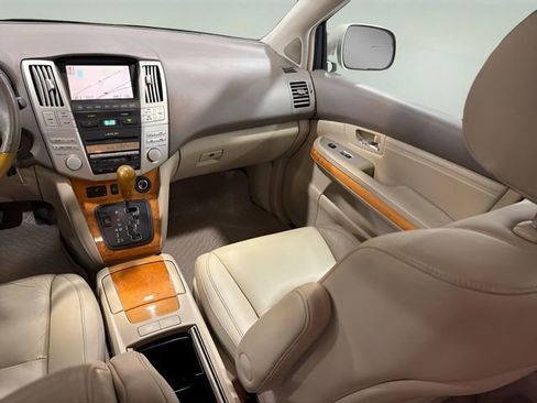 Used 2004 Lexus RX 330 image 26