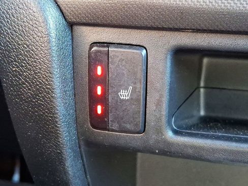 Used 2023 Honda Passport TrailSport image 29