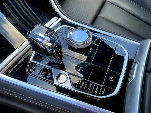 Used 2024 BMW 840i Gran Coupe xDrive image 15