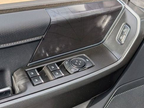 Certified 2023 Ford F150 XLT w/ Equipment Group 302A High image 22