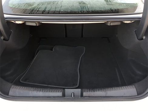 Used 2025 Mercedes-Benz CLA 250 image 9