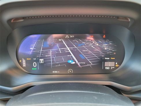 Used 2022 Polestar Polestar 2 Long Range Dual Motor w/ Performance Package image 31