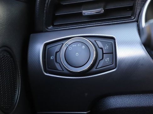 Used 2021 Ford Mustang GT Premium w/ Equipment Group 401A image 34