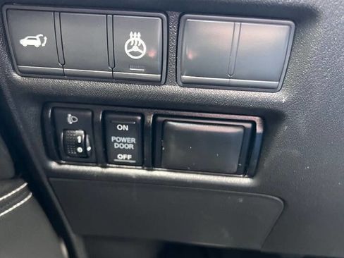 Used 2018 INFINITI QX80 2WD image 20