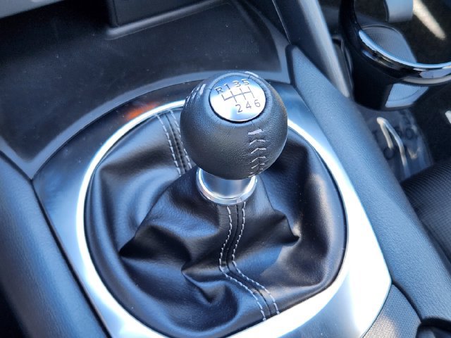 New 2026 MAZDA MX-5 Miata Sport RWD image 22