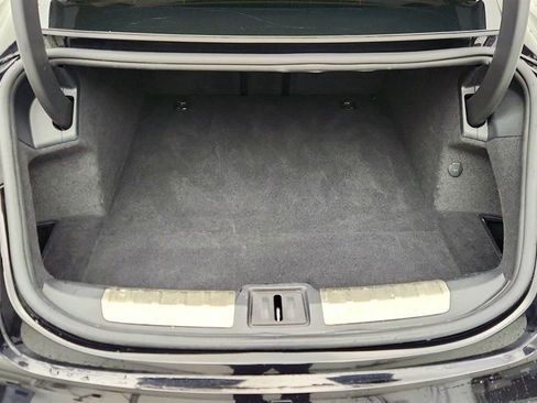 Used 2021 Porsche Taycan 4S image 21