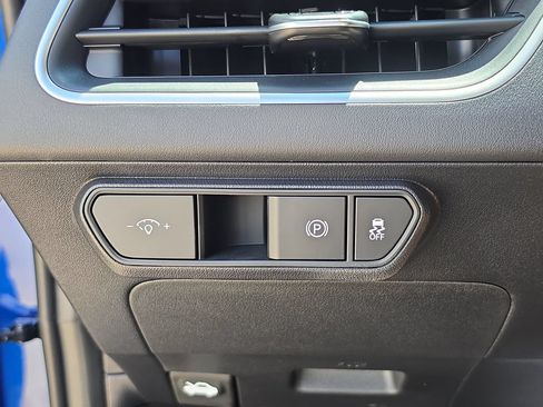 New 2026 Kia K4 FWD image 27