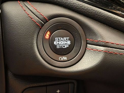 Used 2025 Dodge Durango GT AWD/4WD image 6