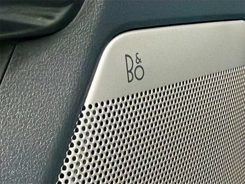 Used 2024 Ford F150 Tremor w/ Bed Utility Package image 18