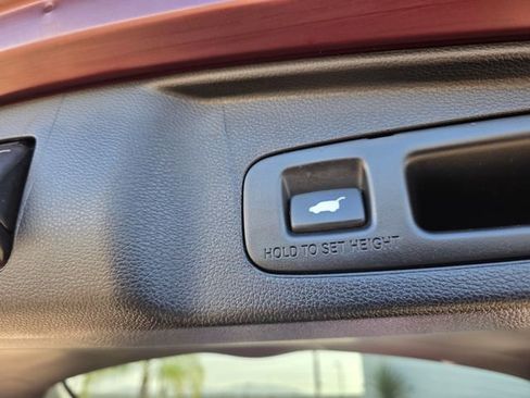 Used 2018 Honda CR-V EX-L image 12