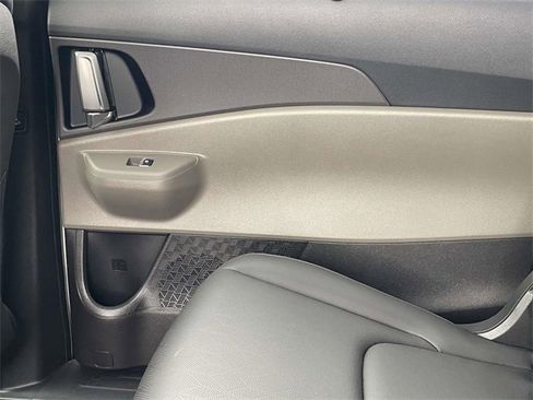 New 2026 Kia Carnival SX image 26