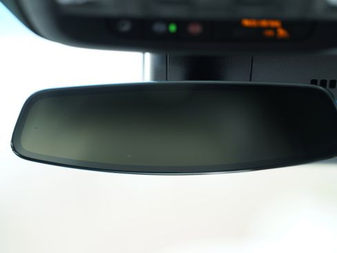 Used 2022 Cadillac CT4 Premium Luxury image 28