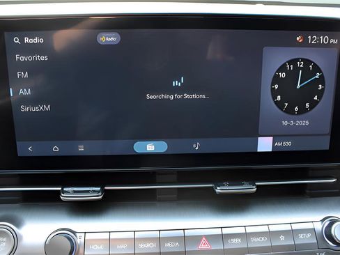 New 2026 Hyundai Kona SEL Sport FWD image 14
