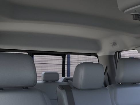 New 2026 Ford F450 XL AWD/4WD image 23