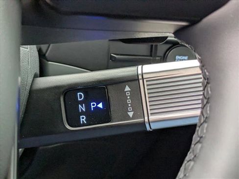 New 2026 Hyundai Santa Fe Calligraphy AWD/4WD image 17