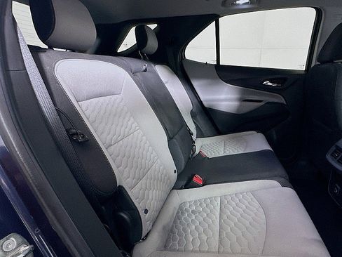 Used 2019 Chevrolet Equinox LT FWD image 26