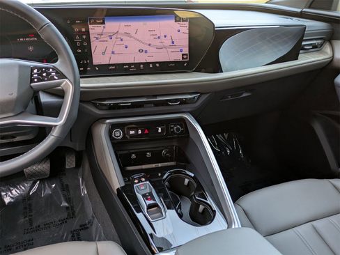 New 2025 Audi Q5 Premium image 6