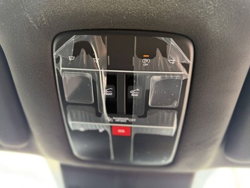 New 2026 Hyundai Palisade Calligraphy image 31