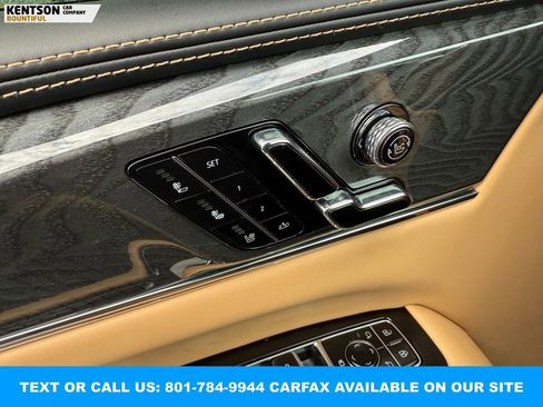 Used 2025 Cadillac Escalade IQ Sport 2 image 28