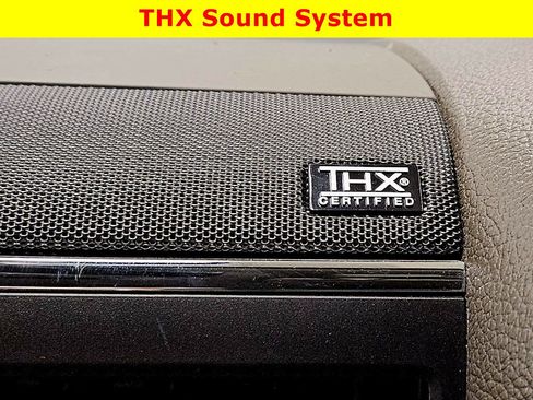 Used 2016 Lincoln Navigator Select image 33