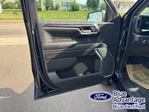 Used 2024 GMC Sierra 1500 SLT image 20