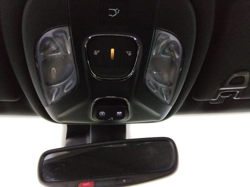 Used 2022 Jeep Compass High Altitude image 32