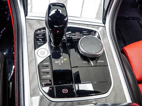 Used 2023 BMW 840i Gran Coupe RWD image 25